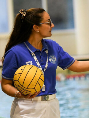 eleonora di basilio - arbitro_copia eleonora di basilio - arbitro_copia